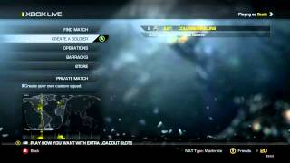 CHECK OUT ''THEHOTSHOT962'' CHANNEL