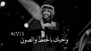 ٧ أبريل، ٢٠٢١