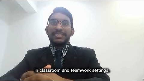 Assignment 1 (MPU2253U3 Youth Development).