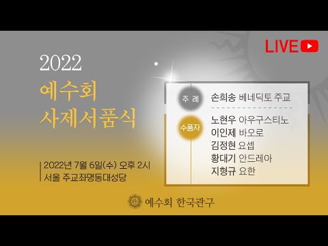 영상썸네일
