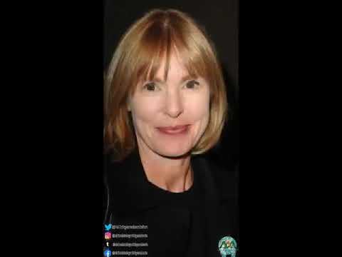 Video: Victoria Tennant Neto vrednost