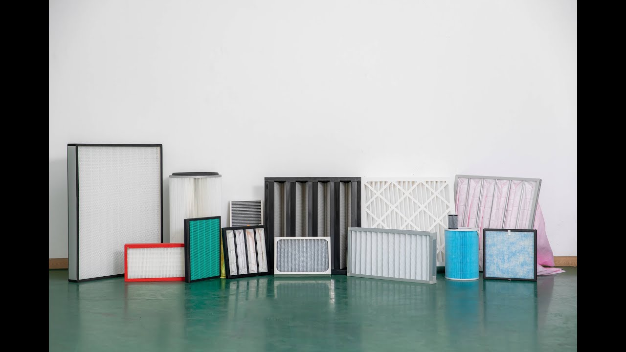 Compo shenzhen technolgy Co.,Ltd introduction video.