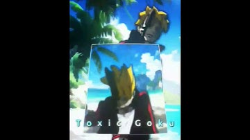 Hated by many defeated by none - Boruto - manga edit 🔥😤 || #naruto #boruto #anime #edit #shorts