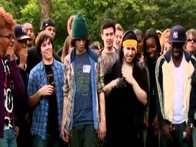 where can i watch the step up movies for free where can i watch the step up movies for free