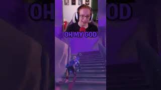 Loot Lake Is Back In Chapter 3