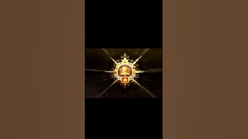 Finally reached conqueror in C3S7 in bgmi 🥵#shorts #pubg #bgmi #conqueror