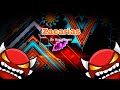 [60Hz Mobile] Zacarias 100% by BrazilTeam // Insane Demon