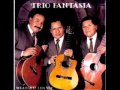 Trio Fantasía - Cancer