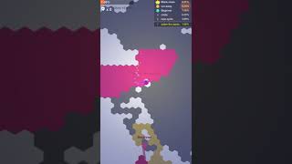 String io / new high score = 23.68