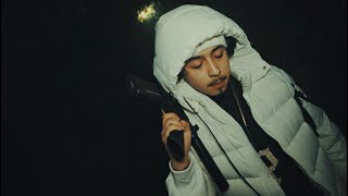 GMoneyDT - 100 Ball (Official Music Video)