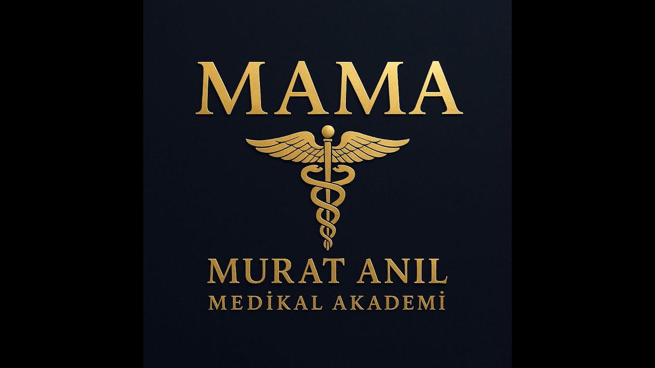 ERC 2025 status epileptikus