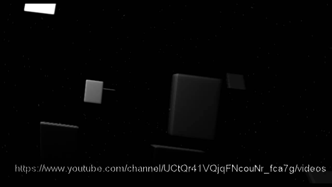 Sony Vegas Pro   Сохранение, выбор рендеринга, чёрный экран и еще пару