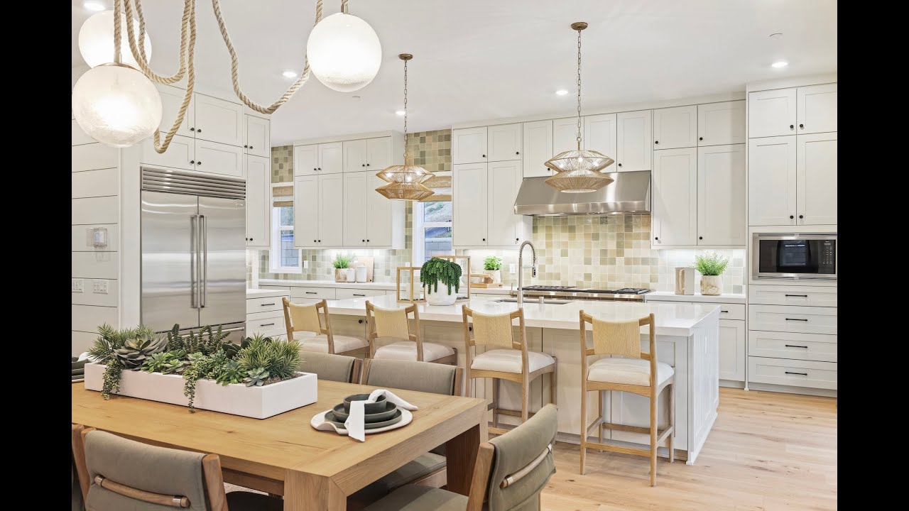 Cielo Vista 4 by Lennar: Yorba Linda