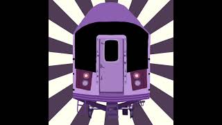 Swing Lynn - Harmless Slowed Down