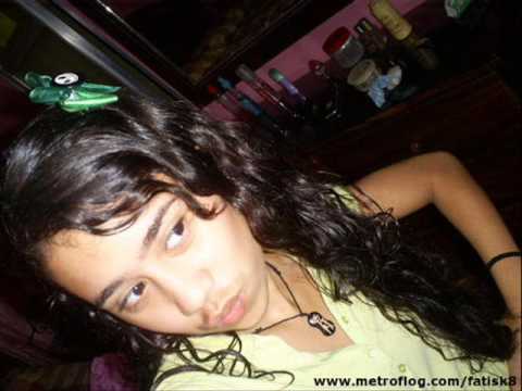 feliz cumplee fatisk