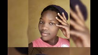NEW SONG BY KNOWLESS #NYIGISHA
