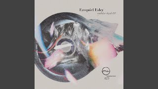 Reverse Original Mix