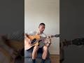 Something just like this - Chainsmokers , Coldplay - Full video on channel