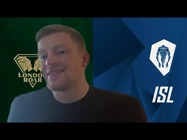 Adam Peaty On What Makes a Champion