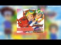Oota Michihiko - Across The Tears