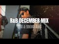 Soul Tracks RnB December 90s 2000s Mix Party Club Singalong Hits Soul Tracks RnB Event