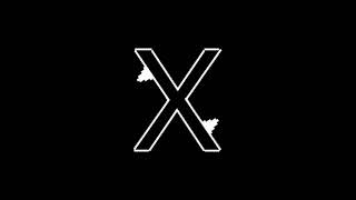 The 5Th Melody Of The Night