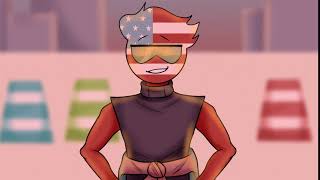 American History 1700-2000 MAP/ Part 30