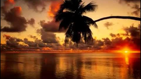 تلاوة لسورة الحاقة للشيخ أحمد العجمي مؤثرة جدا !!