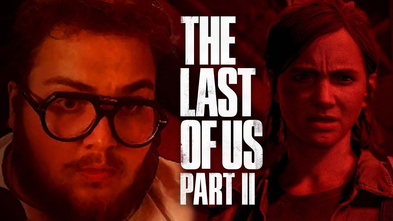 VÍME PRAVDU?! (starší záznam)