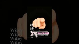 Download Lagu wifey ❣️🍷✨||#kimseomin #aestheic #fypシ゚viral #edit #shortvideos MP3