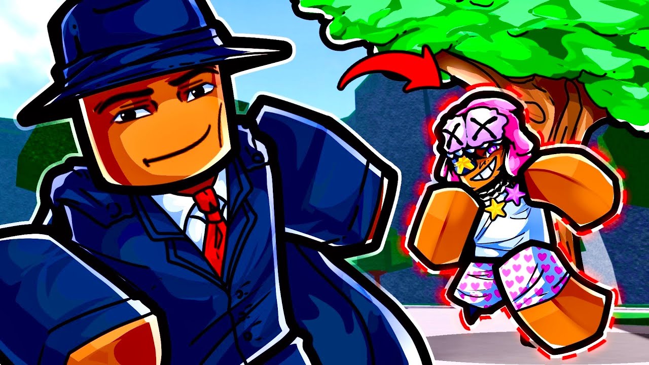 Я пробрался в видео Humbled'а о самых сильных полях сражений!