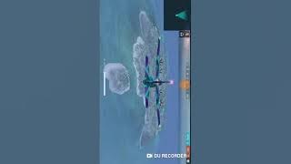 Dj adek sarah versi free firee