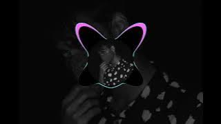 nati nati ghetto EDM Trance dj - Ajoy dx 💥