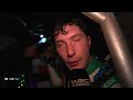 Day 2 Highlights | WRC Rallye Monte-Carlo 2026