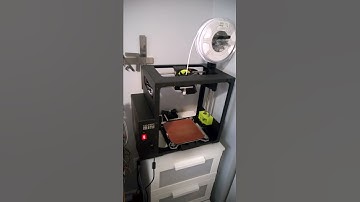 lulzbot mini