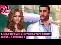 Linda Brown Interactive Story Gameplay Walkthrough Linda Brown Interactive Story Gameplay Walkthrough