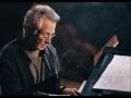 Dave Grusin - Moment to Moment