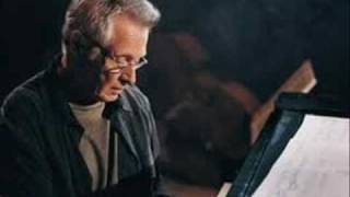 Dave Grusin - Moment to Moment chords