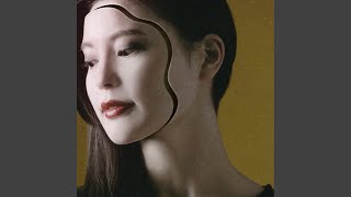 LACCO TOWER - 悪人