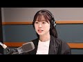 髙橋未来虹「キャプテンの卒業セレモニーで、久美さんがはけた後に…」“2代目キャプテン”として自覚した瞬間を振り返る