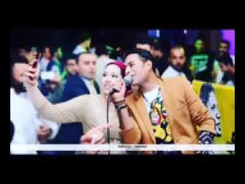 قل جاني بعد يومين حماده الاسمر