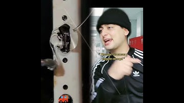 #pov#shorts#grappig#YouTube