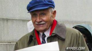 Remembering Percy Sutton - New York Post