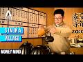 Small Town, Big Profits: He Left The City And Built US$1M Business Back Home | Money Mind