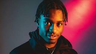 Lil Tjay - Bad To The Bone [Unreleased]