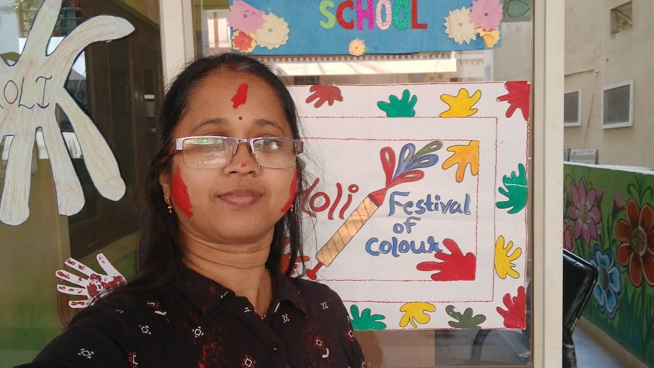 hello friends #live #debislifestyle