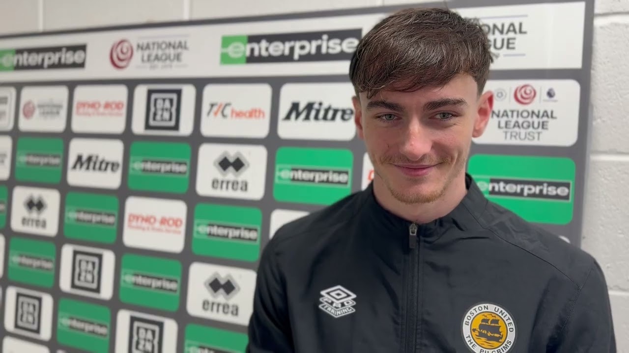 Коннор Тил после ухода из «Йорк Сити»