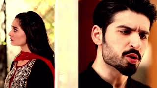 Zindaan | Pakistani drama | best sad WhatsApp status