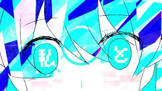 Abnormal Dance Music