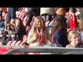 Irish League Uncut | Portadown 0-1 Institute